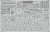 (SO) 1/350 Eduard USS Missouri BB-63 Part 2 for Hobby Boss