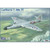 (SO) 1/72 AMP E.E. Canberra T.Mk 11