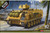 (SO) 1/35 Academy M113 Iraqi Version