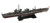 (SO) 1/700 Pitroad IJN Destroyer YUDACHI Full Hull Version with new equipment parts set