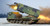 (SO) 1/35 Trumpeter M270/A1 Multiple Launch Rocket System - Finland/Netherlands