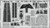 (SO) 1/48 Eduard Hunter GA.11 491390