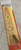 (SO) 1/700 Artwox Masking Set for USS NEW JERSEY BB-62