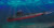 (SO) 1/350 Trumpeter PLAN TYPE 039G SONG CLASS SSG