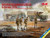 (SO) 1/35 ICM American Expeditionary Forces in Europe 1918