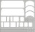 (SO) 1/35 Eduard Mask Faun SLT 56 for Trumpeter