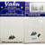 (SO) 1/72 Yahu Models Swordfish Mk.I