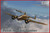 (SO) 1/72 IBG Pzl. 37 A Bis Ii Polish Medium Bomber