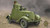 (SO) 1/48 ACE Models FAI-M Armoured Car