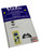 (SO) 1/72 Yahu Models Tempest V Instrument Panel