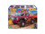 (SO) 1/24 Revell 1978 Chevy Blazer Pulled Pork
