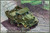 (SO) 1/72 IBG Chevrolet C.15A No.11 -Cab General Service ( 2C1 all steel body)