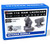 (SO) 1/350 Veteran Models RIM-116 RAM Launcher