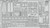 (SO) 1/48 Eduard Fw190D11/13 for EDU