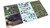 (SO) 1/32 Zotz Decals F-4E Phantom II 388TFW Korat RTAB 1968-69 part 1