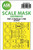 (SO) 1/48 Art Scale F6F-3 Hellcat double-sided express fit mask for Eduard