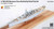 (SO) 1/700 Very Fire Blue Ridge USS Montana Class Battleship Super Detail Upgrade Set