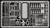 (SO) 1/35 Eduard M24 Chaffee for ITL