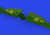 (SO) 1/48 Eduard Brassin F4F-4 gun bays Print for Eduard