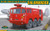 (SO) 1/72 Ace Models FV-651 Salamander Crash Tender