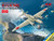 (SO) 1/72 ICM Ki-21-Ib Sally Japanese Heavy Bomber