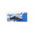 (SO) 1/700 Pitroad IJN Destroyer SAZANAMI Full Hull Ver with new equipment parts set