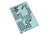 (SO) 1/72 Squadron Decals - Luftwaffe Cross Insignia Late