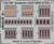 (SO) 1/72 Eduard Seatbelts IJAAF WWII Steel