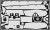 (SO) 1/35 Eduard Zimmerit King Tiger Porsche Turret for TAM