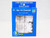 (SO) 1/350 Trumpeter Yak141M Freestyle Aircraft Set for Carrier Kuznetsov (6/Bx)