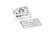 (SO) 1/48 Eduard Spitfire Mk.XII Space for Airfix