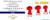 (SO) 1/350 Five Star Models WWII IJN Special-shaped Vent Pipe 1 for Small Vessels