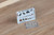 (SO) 1/48 Eduard FM-2 Wilder Cat (Wildcat) Space 3D decals for Eduard Kit