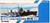 (SO) 1/700 Pitroad IJN Mikura-class Escort Ship Mikura