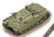 (SO) 1/72 ACE Models IDF Heavy APC Nagmashot