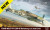(SO) 1/72 IBG Fw 190D-9 Marienburg (Late Production) -