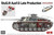 (SO) 1/35 Ryefield StuG.III Ausf.G Late Production W/Full Interior