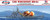 (SO) 1/600 Atlantis USS Wisconsin BB64 Battleship (formerly Monogram)