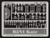 (SO) 1/48 Eduard B5N1 Kate for Hasegawa