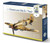 (SO) 1/72 ARMA Hobby Hurricane Mk IIc Trop Model Kit