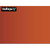 (SO) Vallejo Xpress Color 18ml Bottle Martian Orange