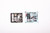 (SO) 1/48 Eduard Fw 190D-11/13 Space for Eduard