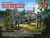 (SO) 1/24 ICM Type G4 with MG 34 and German Staff Personnel