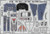 (SO) 1/48 Eduard Su-25K interior for SM?R