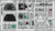 (SO) 1/48 Eduard Spitfire F Mk.XVIII for Airfix