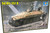 (SO) 1/16 Trumpeter German Sd.Kfz 251 D Halftrack