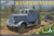 (SO) 1/35 Takom German Tractor Hanomag SS100 WWII