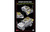 (SO) 1/35 Ryefield Upgrade set for 5090 JLTV
