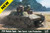 (SO) 1/35 IBG 7TP Polish Tank - Twin Turret (Late Production) -