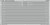 (SO) 1/32 Eduard Wires & Stretchers
